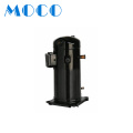 Whole Range and  all brands of Air Conditioner Compressor